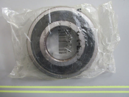 *NEW OEM* 0820 Volvo Penta Ball Bearing 184860