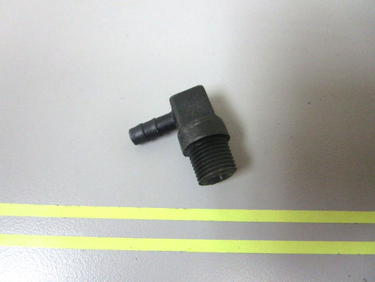 *NEW OEM* 0750 OMC Johnson Evinruide ELBOW 321886 0321886