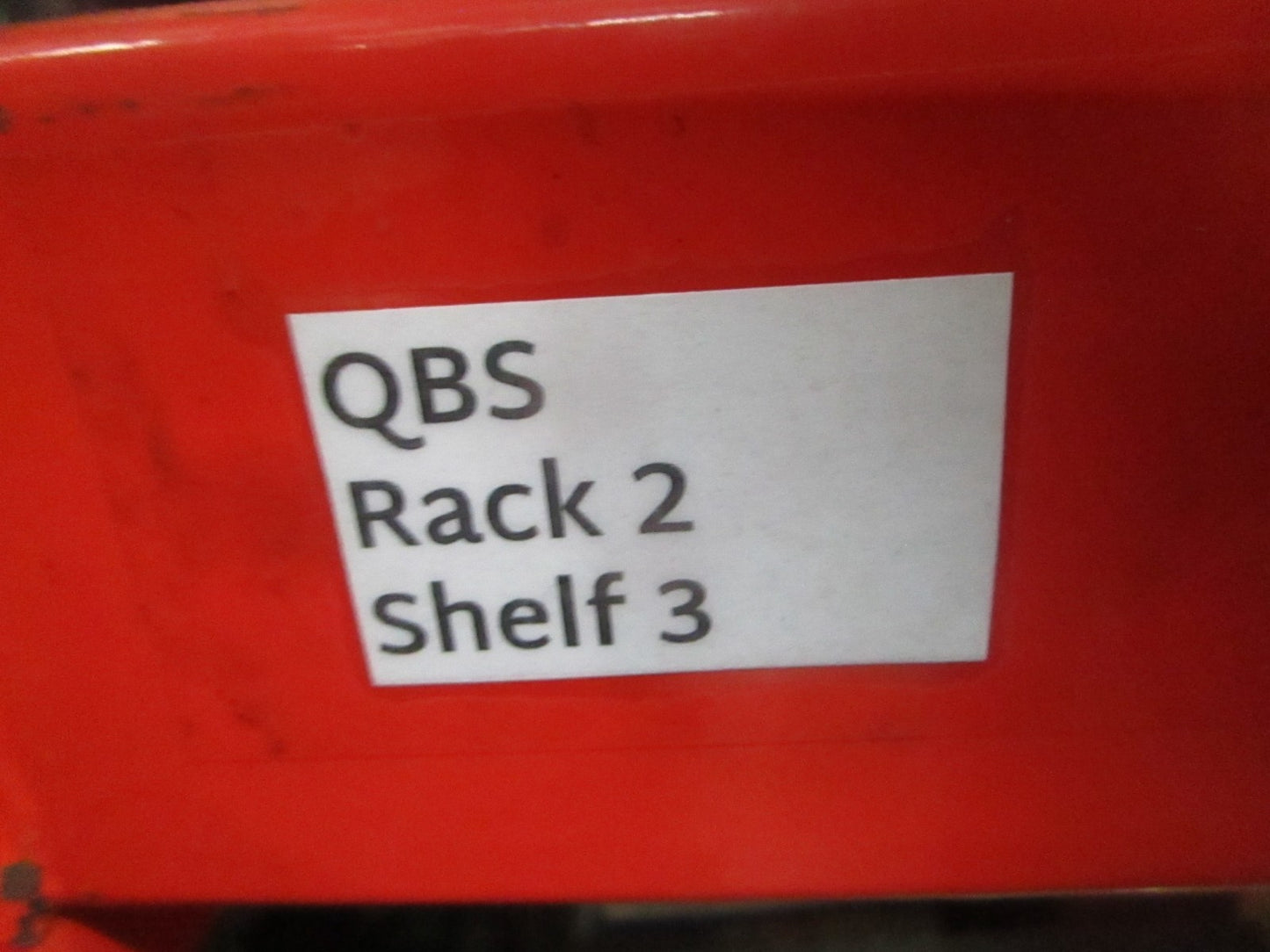 Baldwin NEW Fuel Filter Kit PF9924 Detroit Diesel DD13 DD15 DD16 Trucks NOS 0820