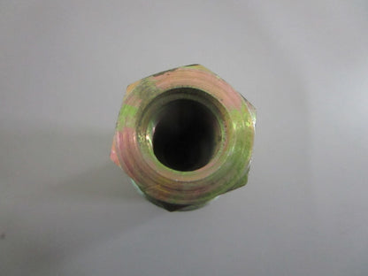 NEW OEM 3376859 Cummins Quick Connector 0820