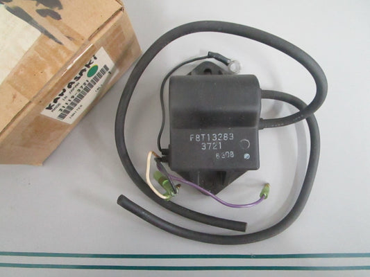 Kawasaki 21119-3721 CDI Igniter Jet Ski 650 SX TS SC X2 PWC NEW OEM 0820