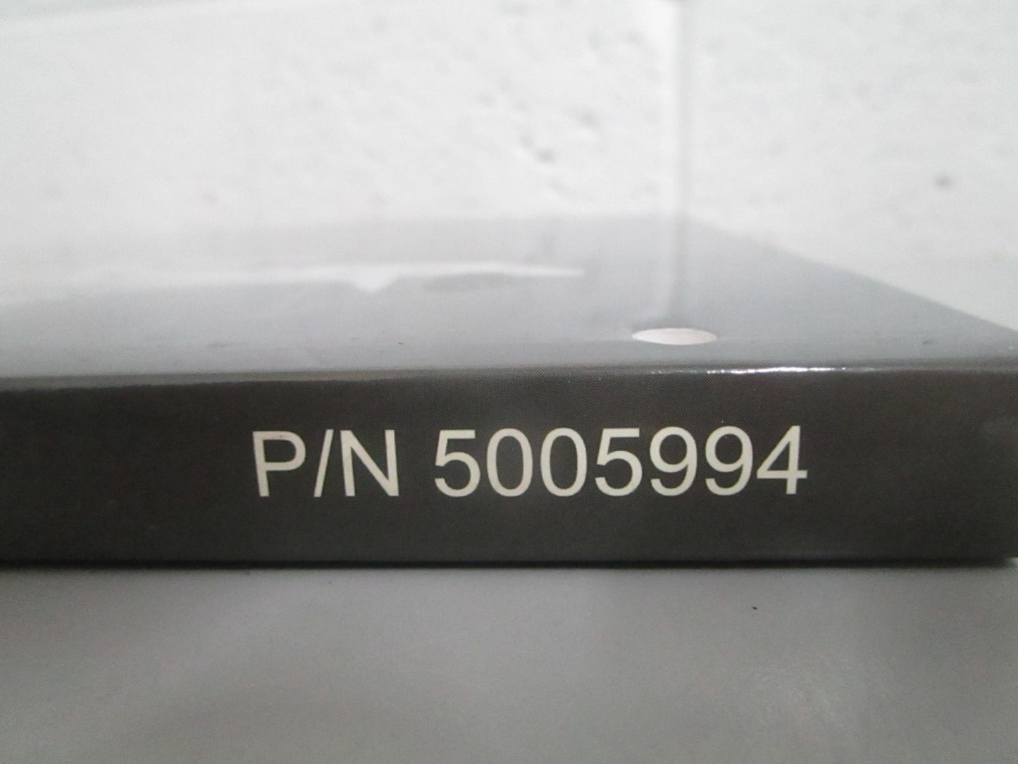 *NEW OEM* 0820 OMC Johnson Evinrude 2005 40, 50HP 4-Stroke Models Manual 5005994