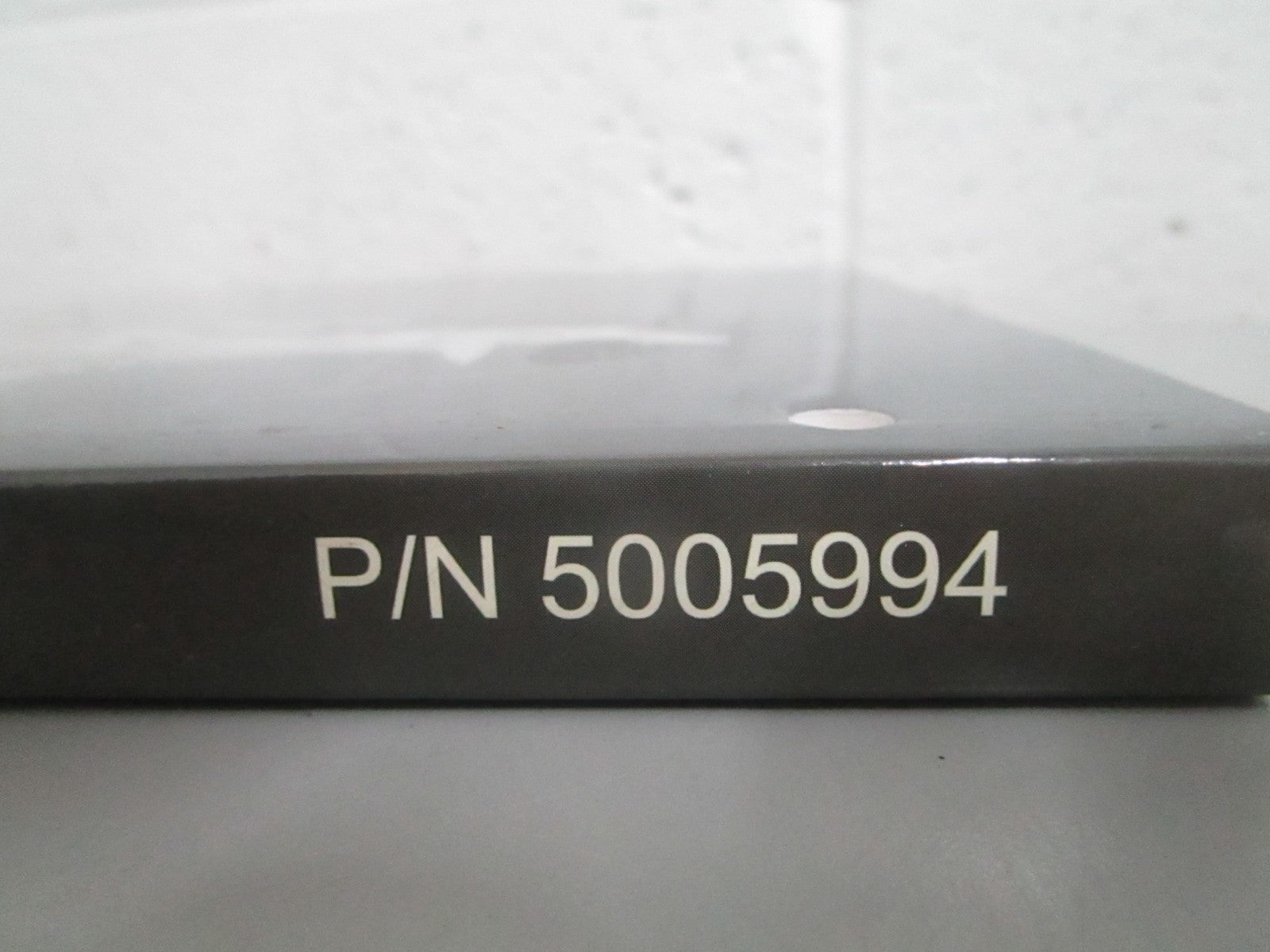 *NEW OEM* 0820 OMC Johnson Evinrude 2005 40, 50HP 4-Stroke Models Manual 5005994