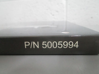 *NEW OEM* 0820 OMC Johnson Evinrude 2005 40, 50HP 4-Stroke Models Manual 5005994