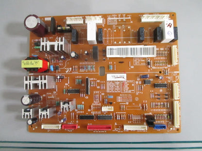Samsung DA41-00669A RS261 Refrigerator Electronic Control Board NEW OEM 0820
