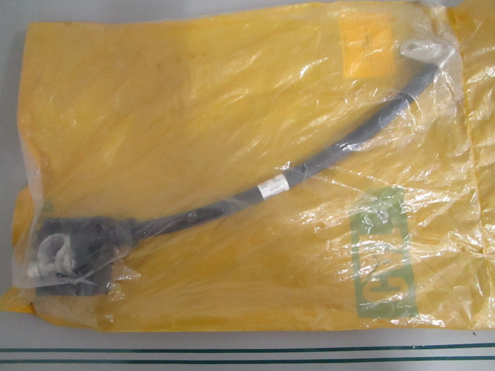 CAT NEW OEM Cable 331-5557 NOS Caterpillar Heavy Equipment Genuine Part 0820