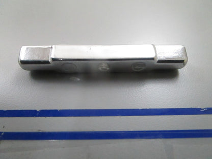 *NEW OEM* 0810 Mercury Quicksilver Latch Bar MSK02401