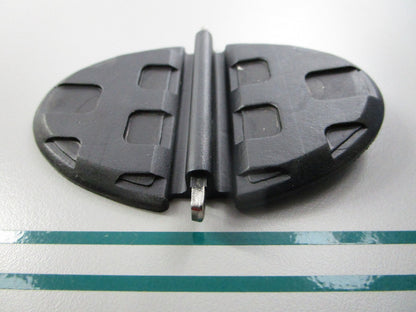 NEW OEM 60930 Mercury Quicksilver Shutter 0810