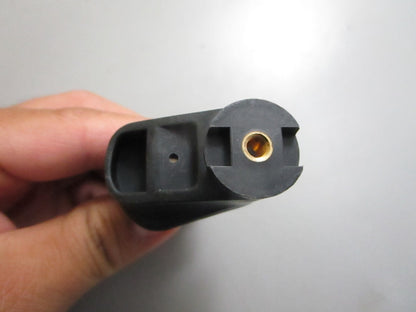 *NEW OEM* 0820 OMC Johnson Evinrude Detent Shaft 396927 0396927