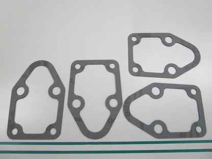NEW OEM (LOT OF 4) 835087 Volvo Penta Gasket 0810