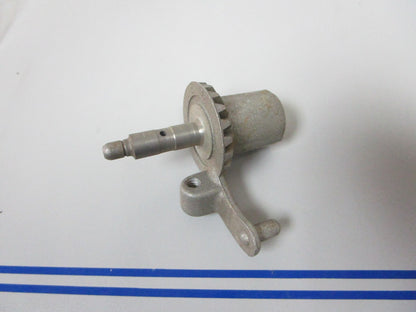 *NEW OEM* 0720 OMC Johnson Evinrude Throttle Control Gear 384864 0384864