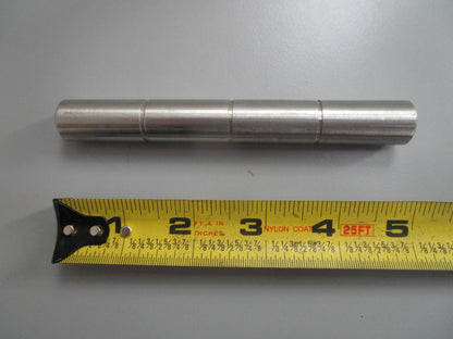 *NEW OEM* 0810 Volvo Penta Shaft 826352
