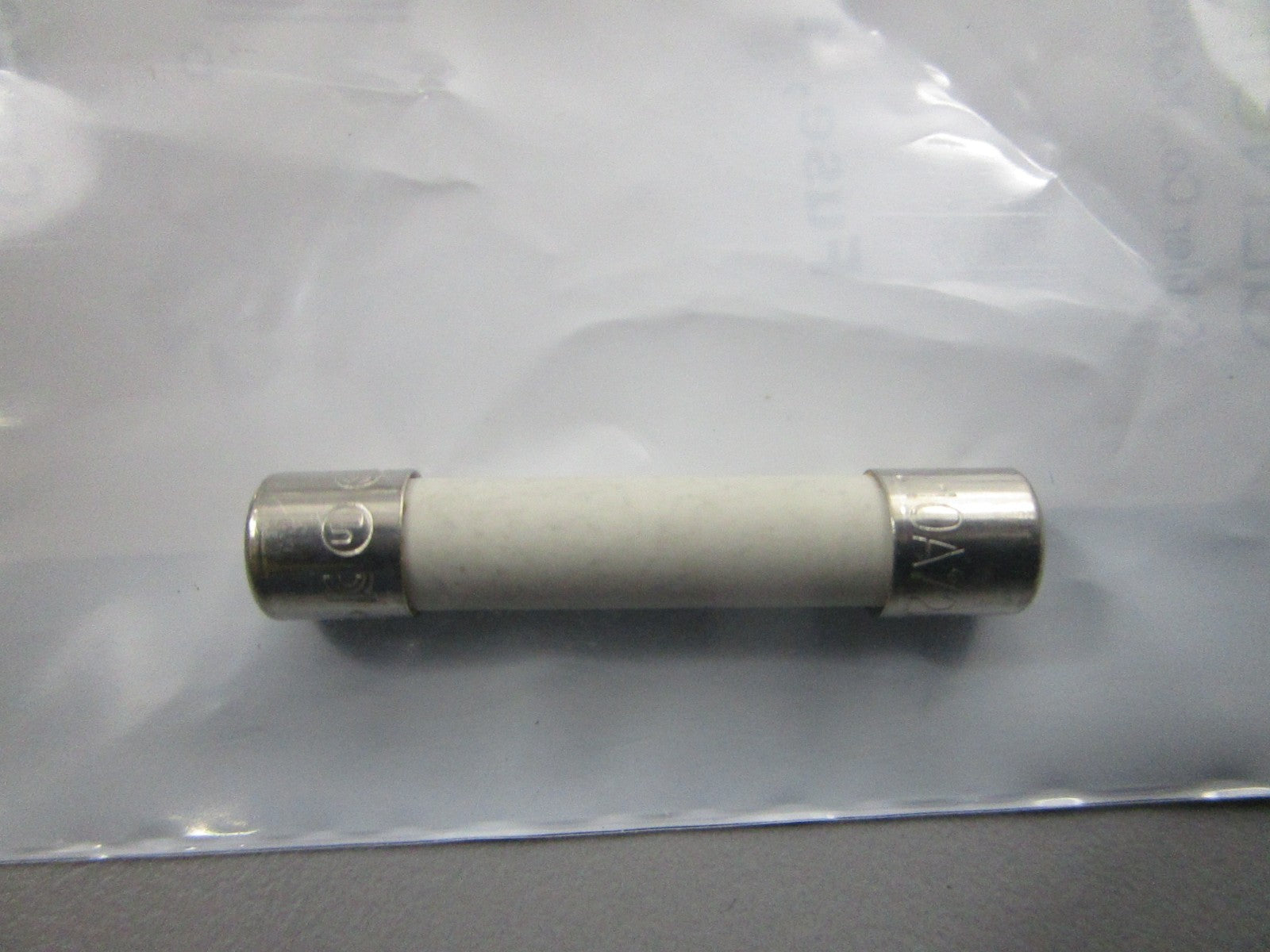 NEW OEM 358337 Kohler 250V 10A Fuse 0810