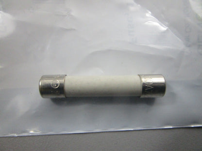 NEW OEM 358337 Kohler 250V 10A Fuse 0810