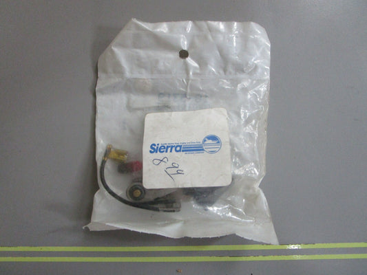 *NEW* 0810 Sierra Contact Set 18-5319 Replaces: Volvo Penta 243801-8