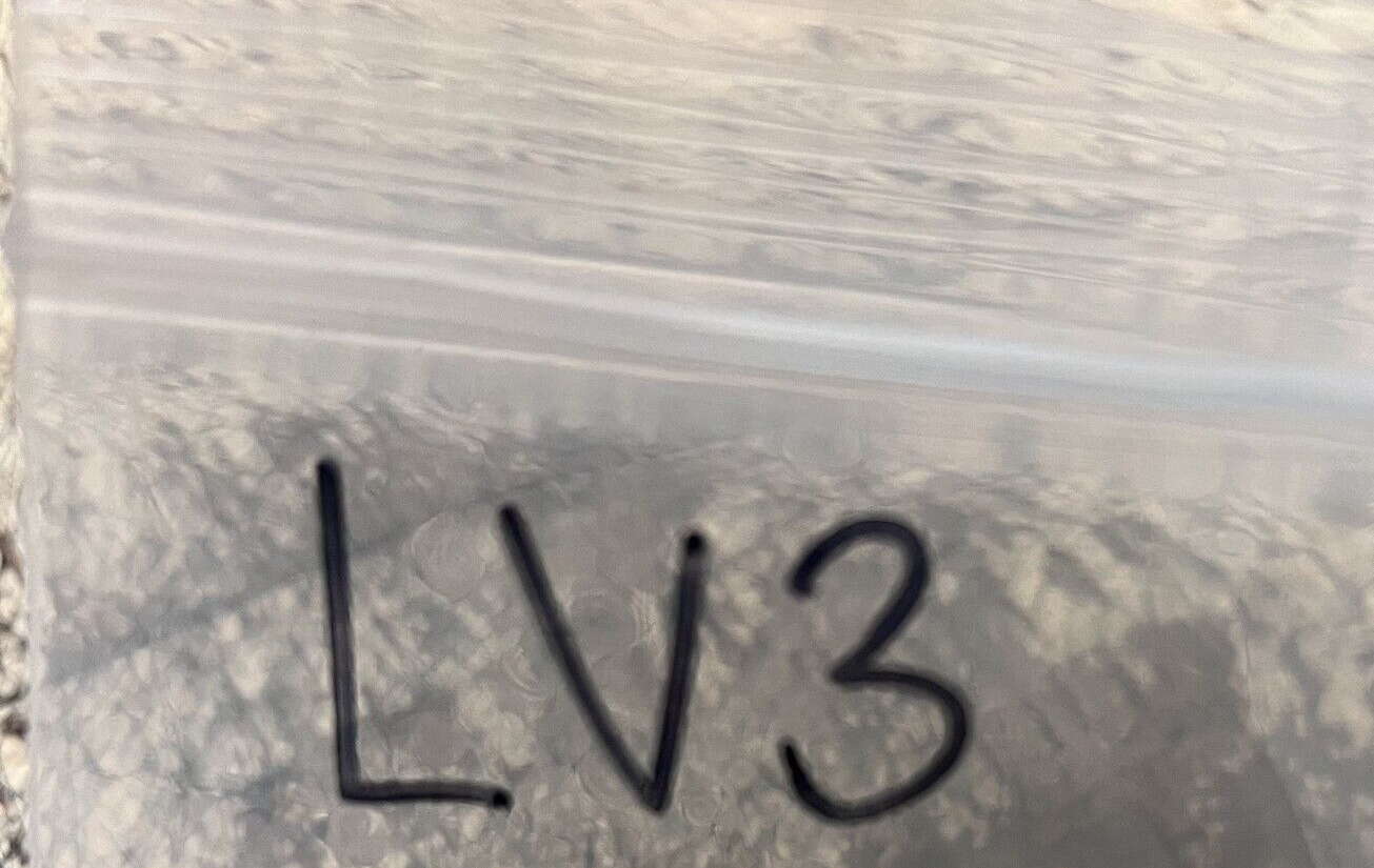 *NEW OEM* 0720 OMC Johnson Evinrude Gasket 339858 0339858