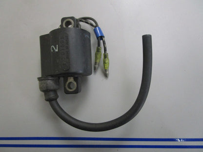 *NEW OEM* 0820 Suzuki Ignition Coil 33420-94310