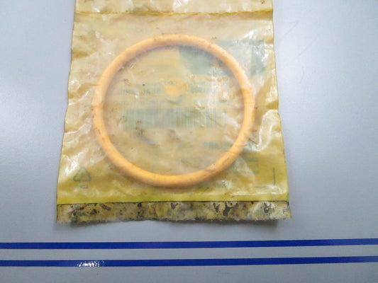 *NEW OEM* 0810 CAT Seal 8M-4989