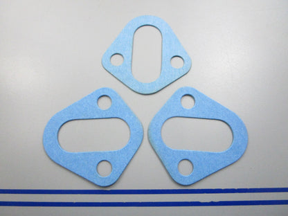 NEW OEM (LOT OF 3) 27-34213 Mercury Quicksilver Gasket 0810