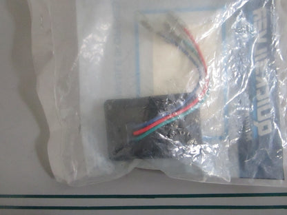 NEW OEM 87-818767T01 Mercury Quicksilver Tilt Switch Assy 0820