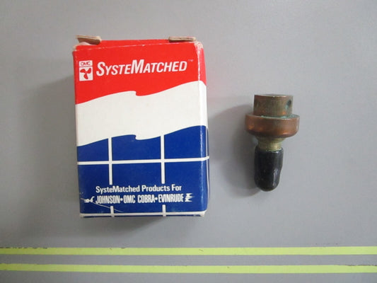 *NEW OEM* 0820 OMC Johnson Evinrude Vernatherm 384719 0384719