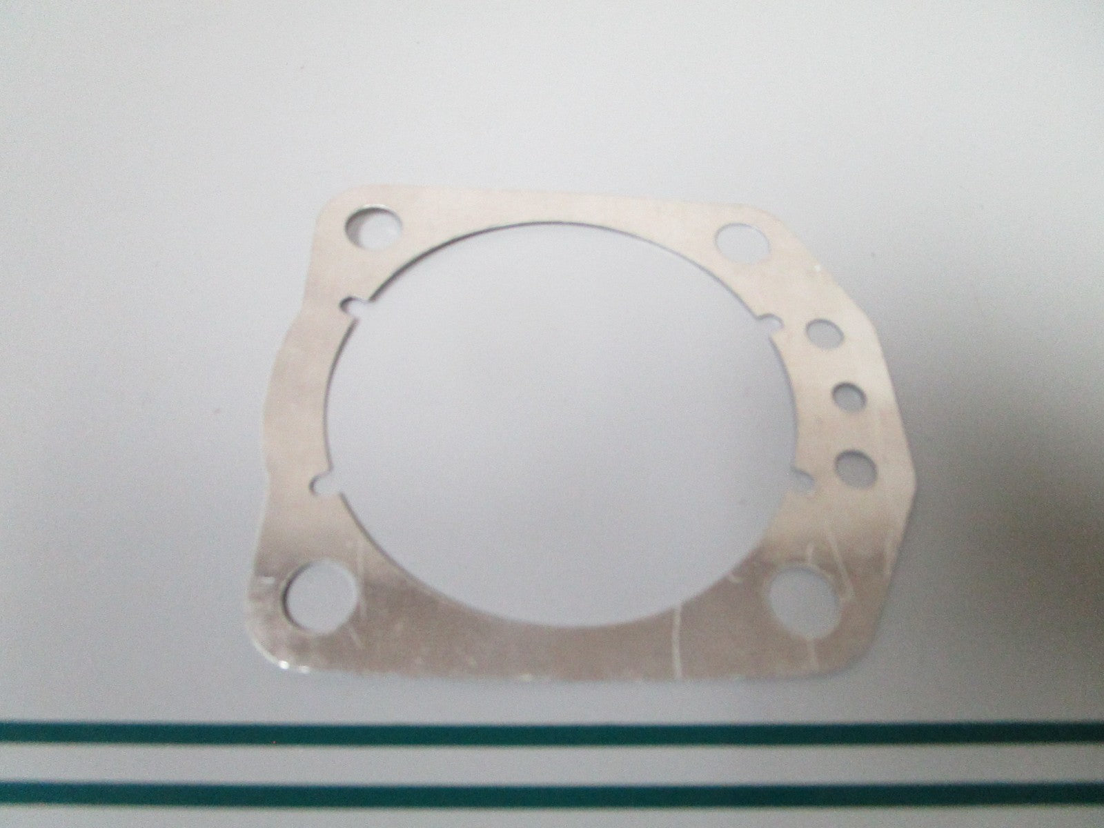 NEW OEM 1110010161 BMW Cylinder Base Gasket 0810