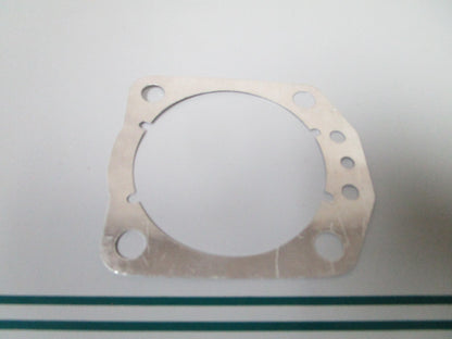 NEW OEM 1110010161 BMW Cylinder Base Gasket 0810