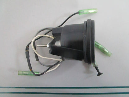 NEW OEM 34300-92E00 Suzuki Fuel Gauge 0820