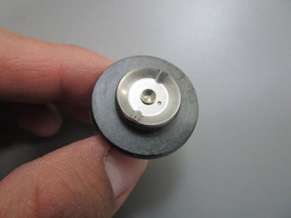 *NEW OEM* 0810 Yamaha Thermostat 6E5-12411-30-00