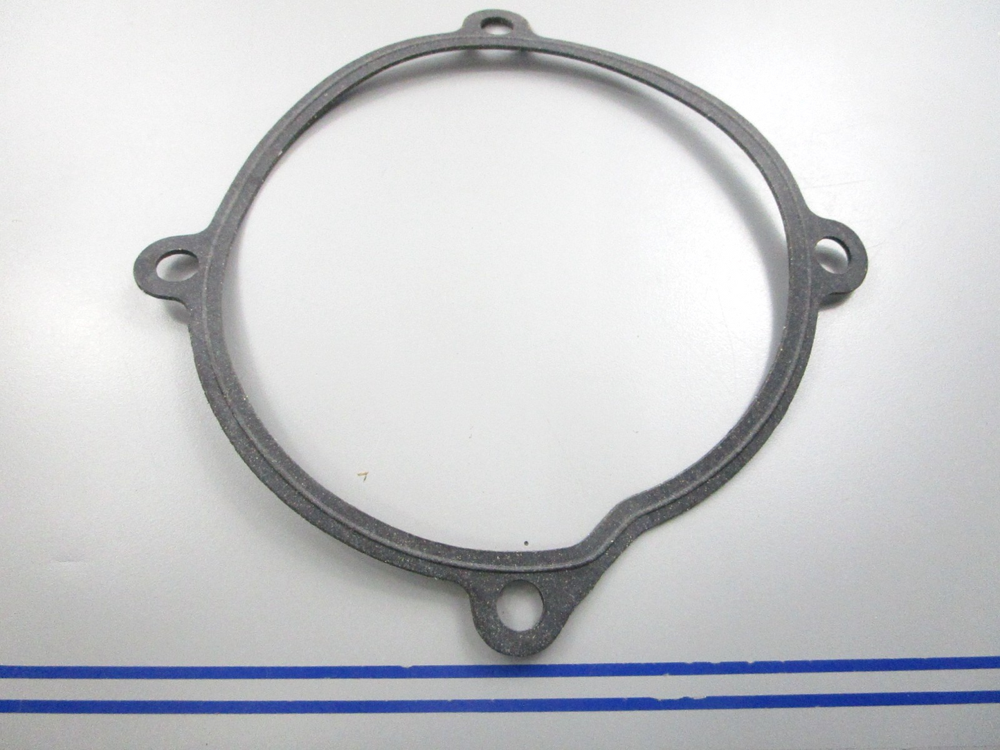 NEW OEM 6N-8190 CAT Gasket 0810