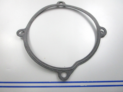 NEW OEM 6N-8190 CAT Gasket 0810