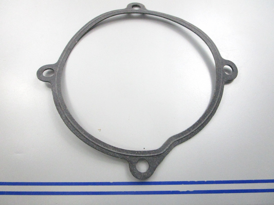 NEW OEM 6N-8190 CAT Gasket 0810