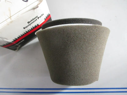 NEW 30-410 Oregon Air Filter Replaces: EY2073260618 0820
