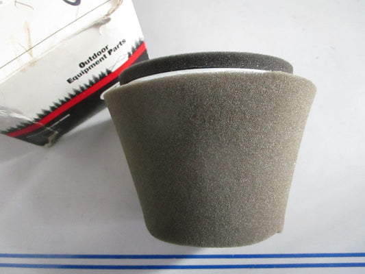 NEW 30-410 Oregon Air Filter Replaces: EY2073260618 0820