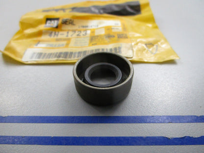 NEW OEM 4H-1723 CAT Seal 0810