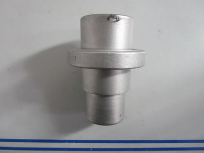 NEW OEM 336612 0336612 OMC Johnson Evinrude Service Tool 0820