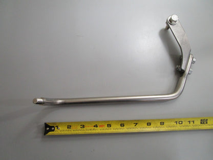 *NEW OEM* 0820 Yamaha Steering Guide Attachment Kit 6G8-61350-00-00