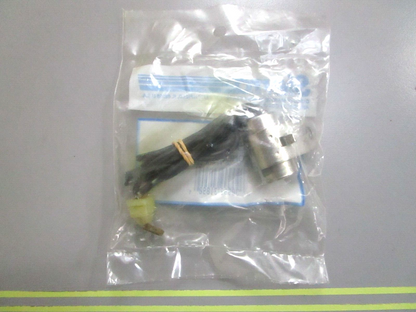 *NEW OEM* 0750 Sierra CONDENSER 18-5342 Replaces Volvo 243853