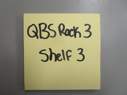 *NEW OEM* 0810 Volvo Penta Bearing 11013