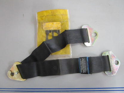 NEW OEM 7V-9510 CAT Seat Belt 0820