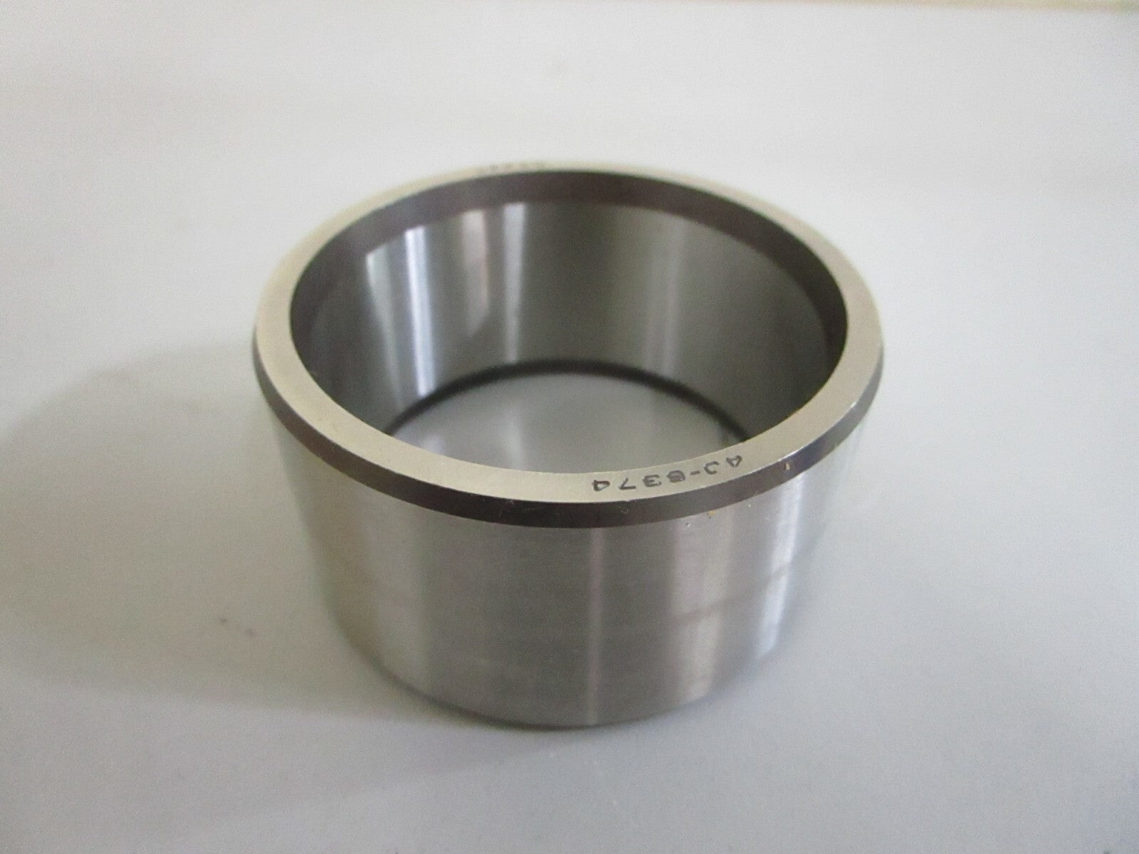 *NEW OEM* 0820 CAT Bearing 4J-6374