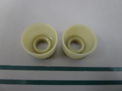 NEW OEM (LOT OF 2) 26-75624 Mercury Quicksilver Seal 0810