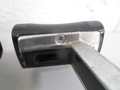 NEW OEM Morse MN Dual Top Binnacle Mount 0820