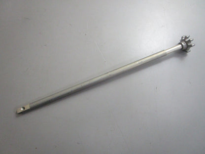 *NEW OEM* 0810 OMC Johnson Evinrude Gear & Shift Assembly 386326 0386326