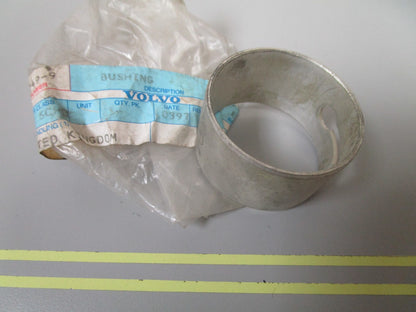 *NEW OEM* 0810 Volvo Penta Bushing 418249