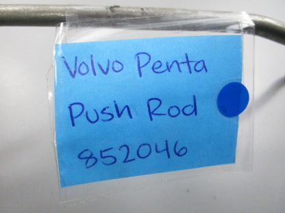 NEW OEM 852046 Volvo Penta Push Rod 0810