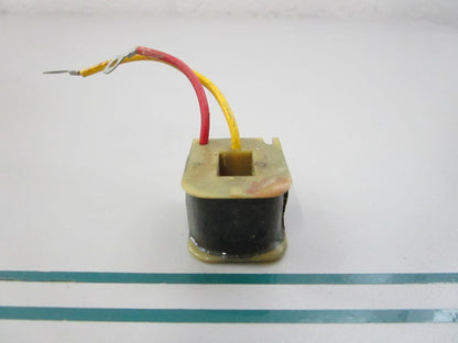 NEW OEM 336-4467A1 Mercury Quicksilver Coil 0810