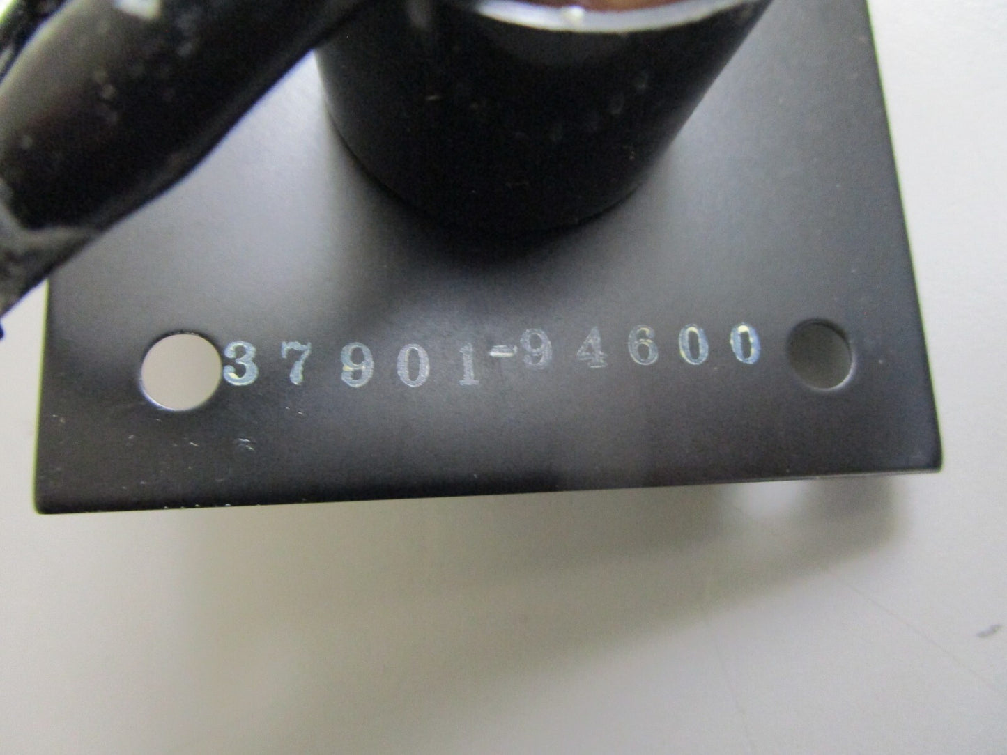 *NEW OEM* 0820 Suzuki Idle Speed Control 37901-94600