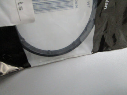 *NEW OEM* 0810 Triumph Intake Seal T1241996