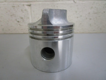 *NEW OEM* 0820 OMC Johnson Evinrude Piston 378375 0378375 307846